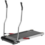 HMS Loop 15 6km/h treadmill