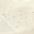 ModernHome Waterproof Sun Shade Sail 5x5x5m | Garden furniture, relaxation, modern style