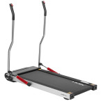 HMS Loop 15 6km/h treadmill