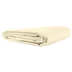 Sunshade sail 4x4x4 beige Gardlov 23142