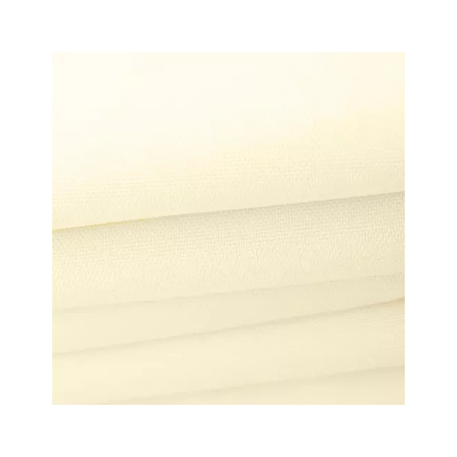 Sunshade sail 4x4x4 beige Gardlov 23142