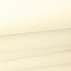 Sunshade sail 4x4x4 beige Gardlov 23142