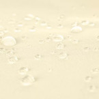 Sunshade sail 4x4x4 beige Gardlov 23142