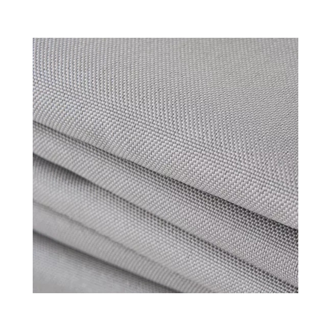 Shade sail 4x3m - grey Gardlov 23143