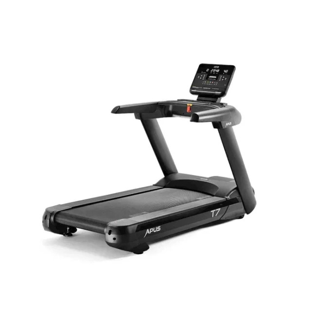 Treadmill - Apus Sport T7