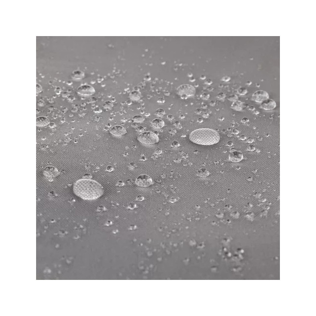 Shade sail 4x3m - grey Gardlov 23143