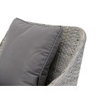 MOKKA Rattan Garden Furniture | Rattan garden furniture, patio set, garden relaxation