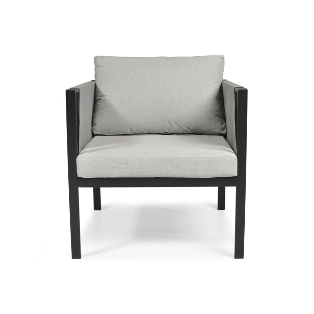 IBIZA Modern Garden Coffee Set | Garden furniture, relaxation, modern style