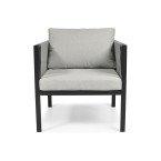 IBIZA Modern Garden Coffee Set | Garden furniture, relaxation, modern style