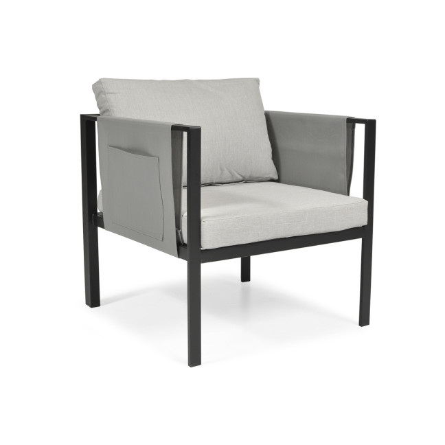 IBIZA Modern Garden Coffee Set | Garden furniture, relaxation, modern style