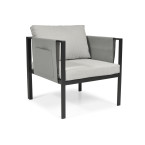 IBIZA Modern Garden Coffee Set | Garden furniture, relaxation, modern style