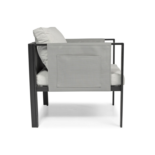 IBIZA Modern Garden Coffee Set | Garden furniture, relaxation, modern style