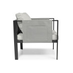 IBIZA Modern Garden Coffee Set | Garden furniture, relaxation, modern style