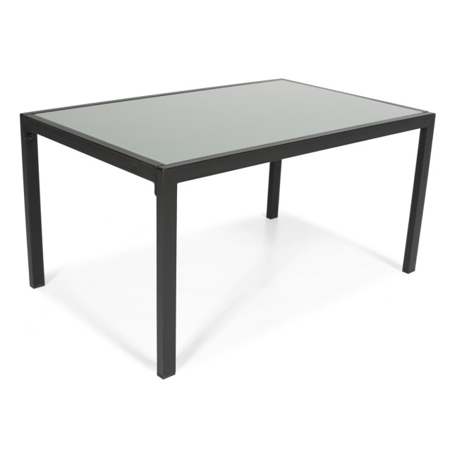 IBIZA Modern Garden Coffee Set | Garden furniture, relaxation, modern style