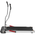 HMS Loop 15 6km/h treadmill