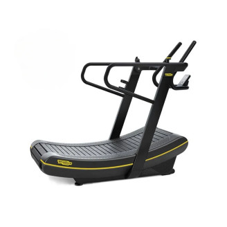 Technogym Skillmill Connect treadmill Used/Reconditioned - Perfect condition