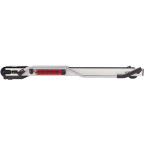 HMS Loop 15 6km/h treadmill