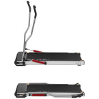 HMS Loop 15 6km/h treadmill