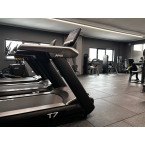 Treadmill - Apus Sport T7