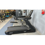 Treadmill - Apus Sport T7