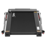 HMS Loop 15 6km/h treadmill