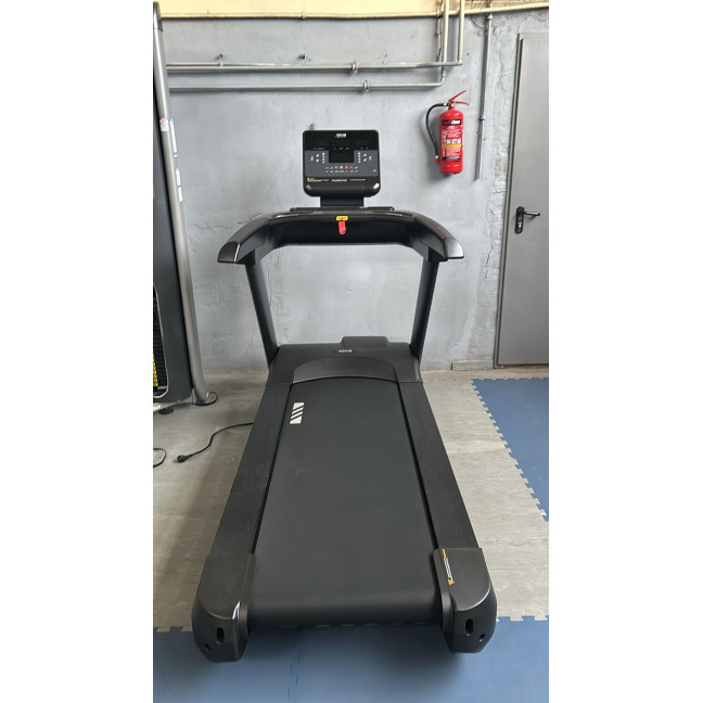 Treadmill - Apus Sport T7