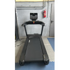 Treadmill - Apus Sport T7
