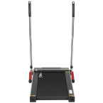 HMS Loop 15 6km/h treadmill