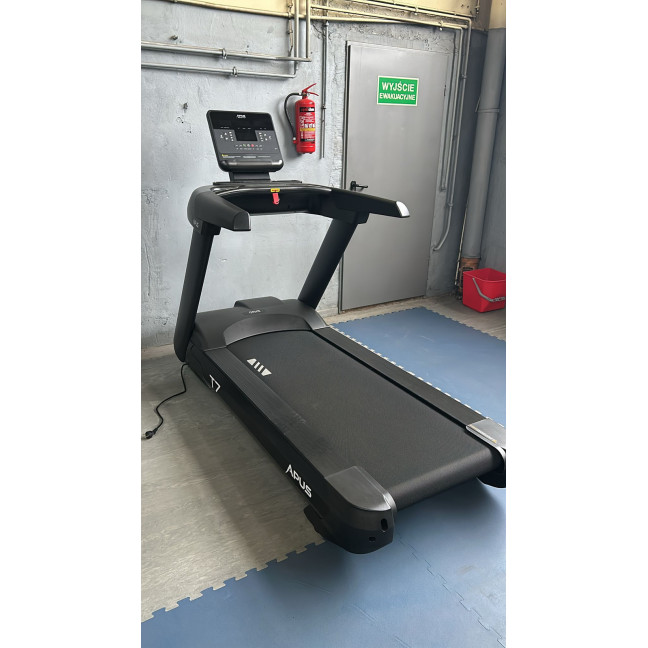 Treadmill - Apus Sport T7