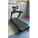 Treadmill - Apus Sport T7