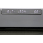 HMS Loop 15 6km/h treadmill