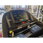 TECHNOGYM Excite Run 1000 LED treadmill Used/Reconditioned - Perfect condition