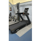 Treadmill - Apus Sport T7