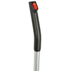 HMS Loop 15 6km/h treadmill