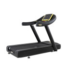 TECHNOGYM New Excite Run Now 700 LED Treadmill Used/Reconditioned - Perfect condition