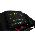 TECHNOGYM New Excite Run Now 700 LED Treadmill Used/Reconditioned - Perfect condition