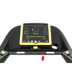TECHNOGYM New Excite Run Now 700 LED Treadmill Used/Reconditioned - Perfect condition