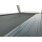 TECHNOGYM New Excite Run Now 700 LED Treadmill Used/Reconditioned - Perfect condition