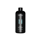 Rento Eucalyptus Sauna Scent 400 ml