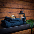 Rento Eucalyptus Sauna Scent 400 ml