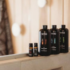 Rento Eucalyptus Sauna Scent 400 ml