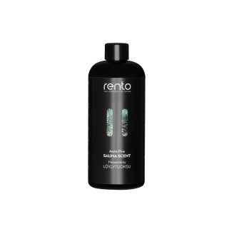 Rento Arctic Pine Sauna Scent 400 ml