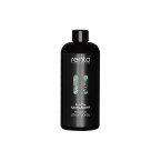 Rento Arctic Pine Sauna Scent 400 ml