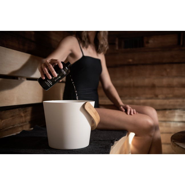 Rento Arctic Pine Sauna Scent 400 ml