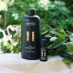 Rento Citrus Sauna Scent 400 ml