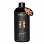 Rento Winter Spices Sauna Scent 400 ml