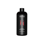 Rento Arctic Berries Sauna Scent 400 ml