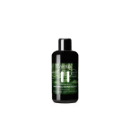 Rento Natural Sauna Scent Wilderness Forest 100 ml