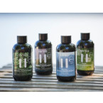 Rento Natural Sauna Scent Wilderness Forest 100 ml