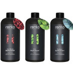 Rento Sauna Scent Gift Box 3 x 400 ml